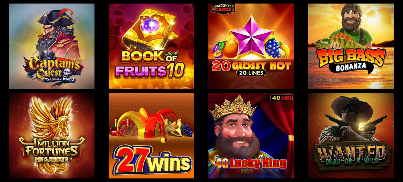 Jogos Crash Online 606bet.COM